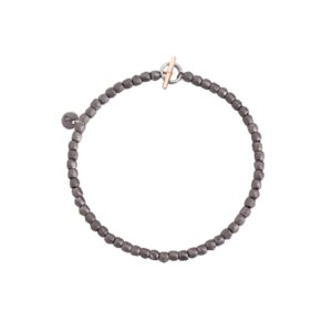 Bracciali Dodo Dbc0002granxgtimxxxl (DBC0002GRANXGTIMXXXL)  JEWELRY