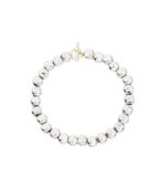 Bracciali Dodo Dbc0003pepit0009al (DBC0003PEPIT0009AL)  JEWELRY