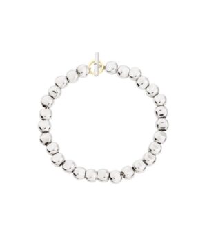 Bracciali Dodo Dbc0003pepit0009al (DBC0003PEPIT0009AL)  JEWELRY
