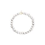 Bracciali Dodo Dbc0003pepit0009am (DBC0003PEPIT0009AM)  JEWELRY