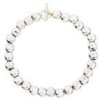 Bracciali Dodo Dbc0003pepit0009as (DBC0003PEPIT0009AS)  JEWELRY