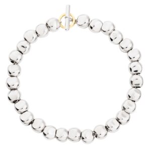 Bracciali Dodo Dbc0003pepit0009as (DBC0003PEPIT0009AS)  JEWELRY