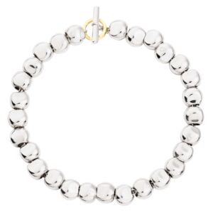 Bracciali Dodo Dbc0003pepit0009axxl (DBC0003PEPIT0009AXXL)  JEWELRY