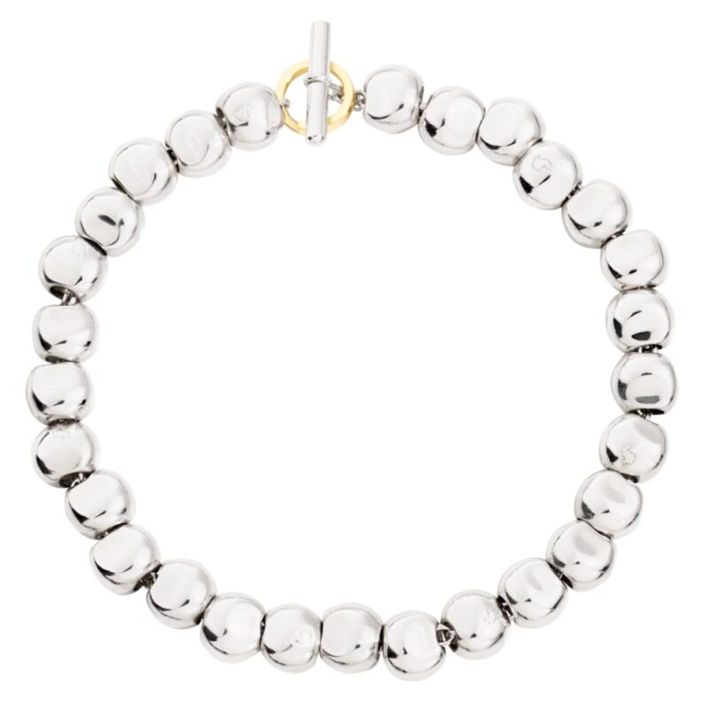 Bracciali Dodo Dbc0003pepit0009axxl (DBC0003PEPIT0009AXXL)  JEWELRY