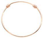 Bracciali Dodo Dbc0005knot00009rm (DBC0005KNOT00009RM)  JEWELRY