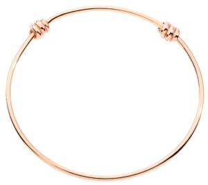 Bracciali Dodo Dbc0005knot00009rm (DBC0005KNOT00009RM)  JEWELRY