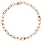 Bracciali Dodo Dbc1001chain00rags (DBC1001CHAIN00RAGS)  JEWELRY