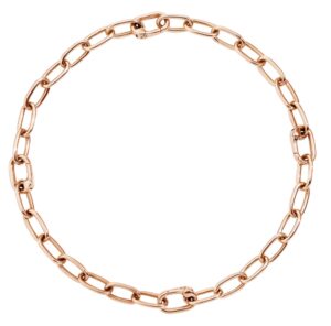 Bracciali Dodo Dbc1001chain00rags (DBC1001CHAIN00RAGS)  JEWELRY