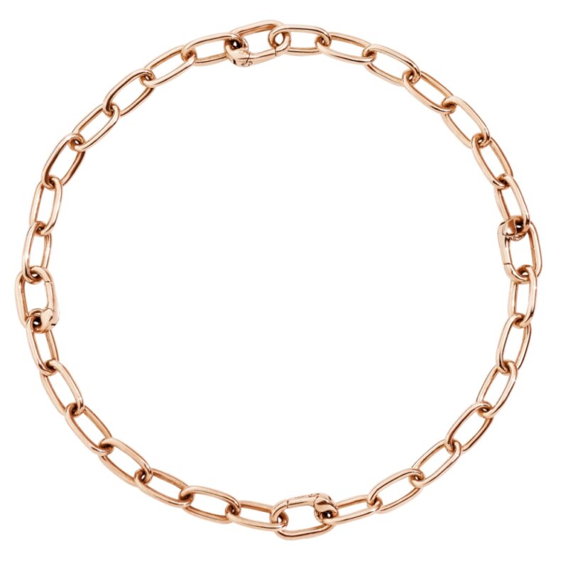 Bracciali Dodo Dbc1001chain00rags (DBC1001CHAIN00RAGS)  JEWELRY