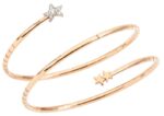 Bracciali Dodo Dbc1007star3db09rs (DBC1007STAR3DB09RS)  JEWELRY