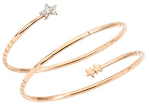 Bracciali Dodo Dbc1007star3db09rs (DBC1007STAR3DB09RS)  JEWELRY