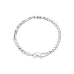 Bracciali Dodo Dbc2000knot0000agm (DBC2000KNOT0000AGM)  JEWELRY