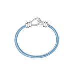 Bracciali Dodo Dbc2001knot0cazagl (DBC2001KNOT0CAZAGL)  JEWELRY