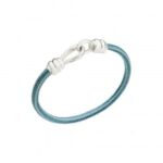 Bracciali Dodo Dbc2001knot0cazagm (DBC2001KNOT0CAZAGM)  JEWELRY
