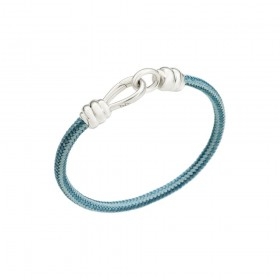 Bracciali Dodo Dbc2001knot0cazagm (DBC2001KNOT0CAZAGM)  JEWELRY