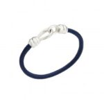 Bracciali Dodo Dbc2001knot0cblagm (DBC2001KNOT0CBLAGM)  JEWELRY