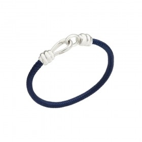 Bracciali Dodo Dbc2001knot0cblagm (DBC2001KNOT0CBLAGM)  JEWELRY