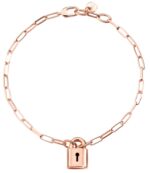 Bracciali Dodo Dbc2002locks00rags (DBC2002LOCKS00RAGS)  JEWELRY