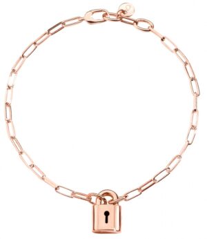 Bracciali Dodo Dbc2002locks00rags (DBC2002LOCKS00RAGS)  JEWELRY