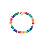 Bracciali Dodo Dbc2004rondern0ags (DBC2004RONDERN0AGS)  JEWELRY