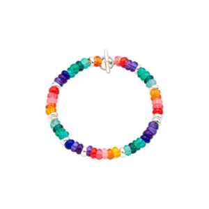 Bracciali Dodo Dbc2004rondern0agxl (DBC2004RONDERN0AGXL)  JEWELRY