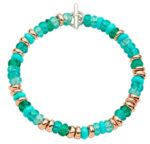 Bracciali Dodo Dbc2004rondeveragl (DBC2004RONDEVERAGL)  JEWELRY