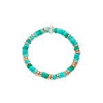 Bracciali Dodo Dbc2004rondeveragm (DBC2004RONDEVERAGM)  JEWELRY
