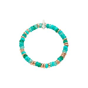 Bracciali Dodo Dbc2004rondeveragm (DBC2004RONDEVERAGM)  JEWELRY