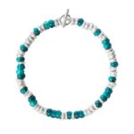 Bracciali Dodo Dbc2004rondevp0agxl (DBC2004RONDEVP0AGXL)  JEWELRY