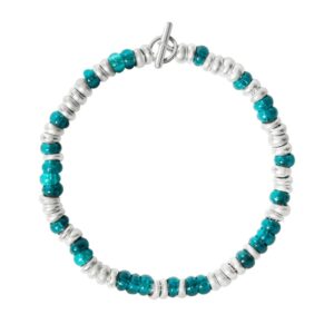 Bracciali Dodo Dbc2004rondevp0agxl (DBC2004RONDEVP0AGXL)  JEWELRY