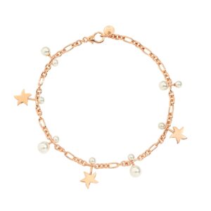 Bracciali Dodo Dbc2005starswcp9rl (DBC2005STARSWCP9RL)  JEWELRY