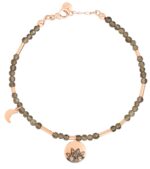 Bracciali Dodo Dbc2007mosunqf09rl (DBC2007MOSUNQF09RL)  JEWELRY