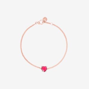 Bracciali Dodo Dbc3000heartsr09rxxl (DBC3000HEARTSR09RXXL)  JEWELRY