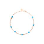 Bracciali Dodo Dbc3005granxctu9rl (DBC3005GRANXCTU9RL)  JEWELRY