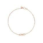 Bracciali Dodo Dbc3006knots0009rs (DBC3006KNOTS0009RS)  JEWELRY