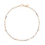 Bracciali Dodo Dbc4000granx0009al (DBC4000GRANX0009AL)  JEWELRY