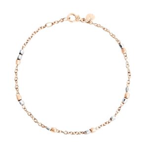 Bracciali Dodo Dbc4000granx0009as (DBC4000GRANX0009AS)  JEWELRY