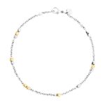 Bracciali Dodo Dbc4000granx000oas (DBC4000GRANX000OAS)  JEWELRY