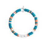 Bracciali Dodo Dbc4003rondeotcagl (DBC4003RONDEOTCAGL)  JEWELRY