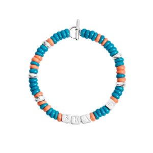 Bracciali Dodo Dbc4003rondeotcagm (DBC4003RONDEOTCAGM)  JEWELRY