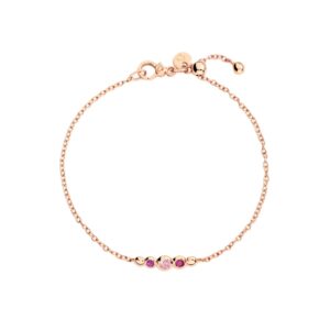 Bracciali Dodo Dbc4004bollizri9rm (DBC4004BOLLIZRI9RM)  JEWELRY