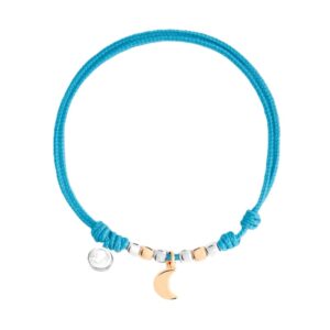 Bracciali Dodo Dbc4006padmotu09a (DBC4006PADMOTU09A)  JEWELRY