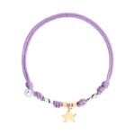 Bracciali Dodo Dbc4007padstli0oa (DBC4007PADSTLI0OA)  JEWELRY