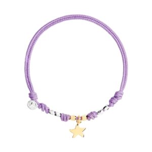 Bracciali Dodo Dbc4007padstli0oa (DBC4007PADSTLI0OA)  JEWELRY