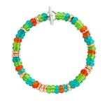 Bracciali Dodo Dbc5003rondeveragl (DBC5003RONDEVERAGL)  JEWELRY