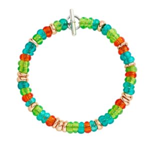 Bracciali Dodo Dbc5003rondeverags (DBC5003RONDEVERAGS)  JEWELRY