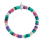 Bracciali Dodo Dbc5004rondevi0agxl (DBC5004RONDEVI0AGXL)  JEWELRY