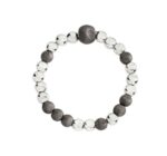 Bracciali Dodo Dbc5006pepit0agtixl (DBC5006PEPIT0AGTIXL)  JEWELRY