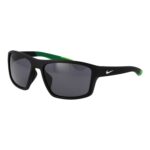 Nike Dc3294 60010 (DC3294 60010) Men's EYEWEAR