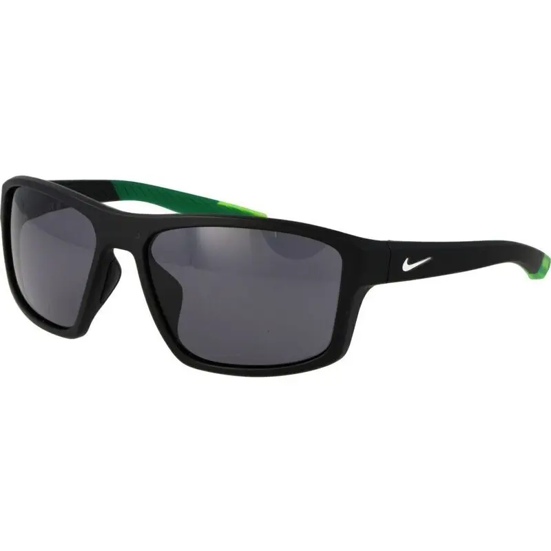 Nike Dc3294 60010 (DC3294 60010) Men EYEWEAR